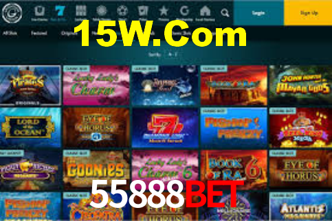 55888Bet,55888Bet.Com