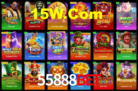 55888Bet Login