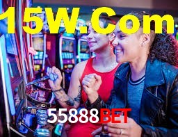 55888Bet,55888Bet.Com