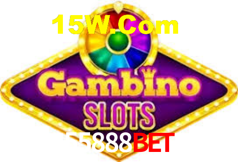 55888Bet,55888Bet.Com