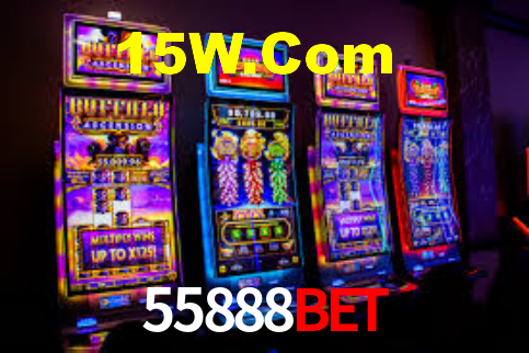 55888Bet
