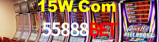 55888Bet - Aposta Superior Site - 55888Bet.Com
