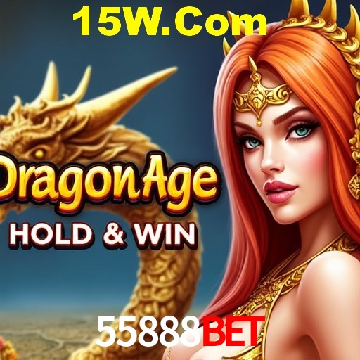 API Integration 55888Bet