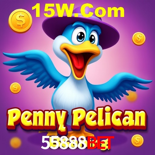 PIX Instantâneo 55888Bet