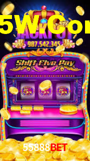 55888Bet Login