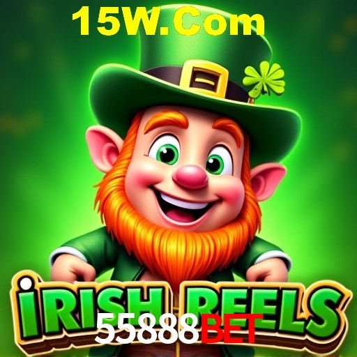 Live Casino 55888Bet