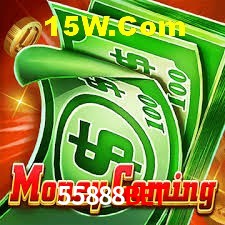 Crash Games Strategies 55888Bet