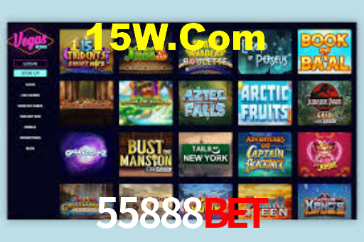 55888Bet.Com