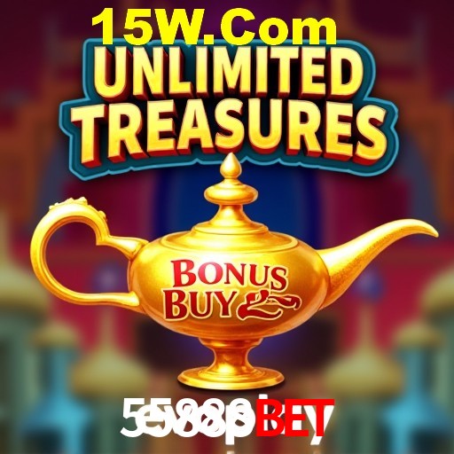 Bonus Features 55888Bet