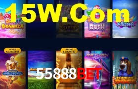 55888Bet: Jogos de Caça-Níqueis-Altas Recompensas, Roleta-Velocidade, Blackjack-Desafios Máximos