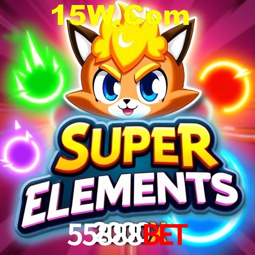 Exclusive Offers 55888Bet