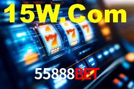 Blackjack Table 55888Bet