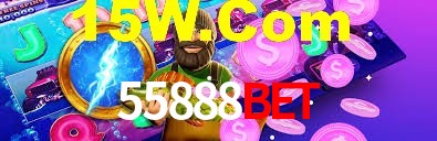 55888Bet