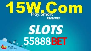 55888Bet,55888Bet.Com