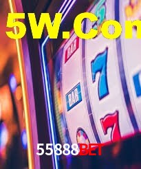 55888Bet App Interface