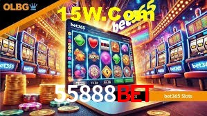 Crash Games Statistics 55888Bet