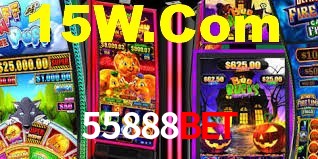 Explore as vantagens do 55888Bet: serviço profissional e confiabilidade