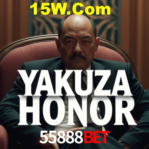 55888Bet,55888Bet.Com