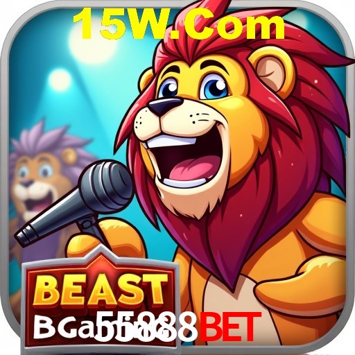 Inovações de Jogos na 55888Bet: O Futuro das Experiências Interativas
