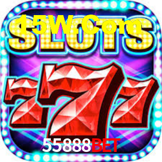 55888Bet