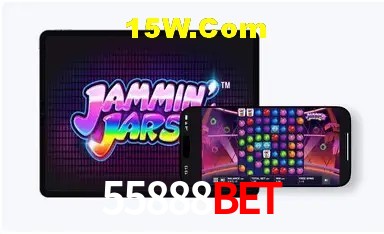 Casino Ao Vivo 55888Bet