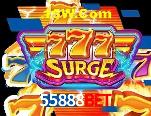 Segurança 2FA 55888Bet