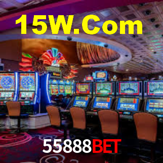 55888Bet: A Experiência de Casino com Jogos de Mesa ao Vivo