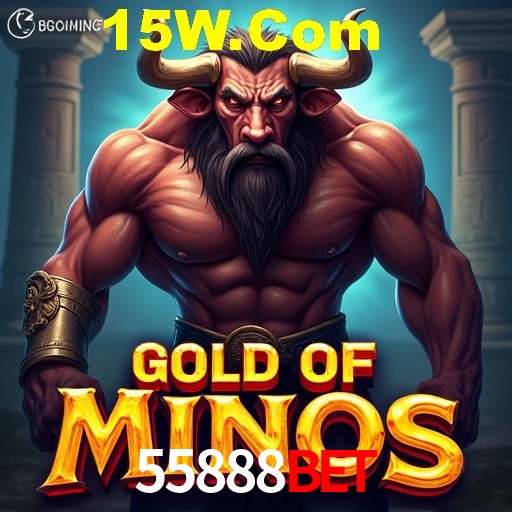 Slot Games 55888Bet