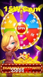 Sports Statistics 55888Bet