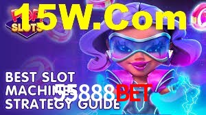 Roulette Table 55888Bet