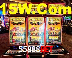 Tournaments 55888Bet