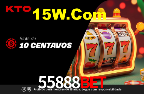 55888Bet.Com