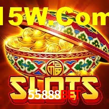 55888Bet