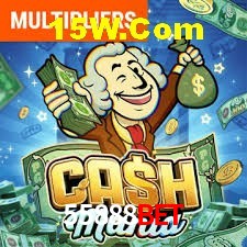 Tennis Betting 55888Bet