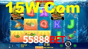 55888Bet,55888Bet.Com