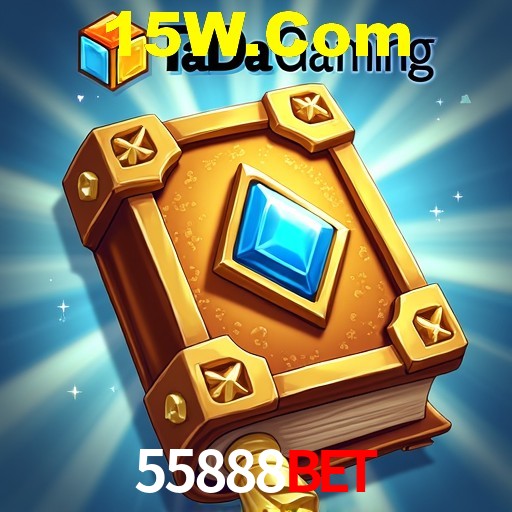 Jogos Exclusivos 55888Bet