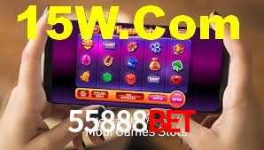 55888Bet,55888Bet.Com