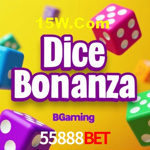 Casino VIP 55888Bet