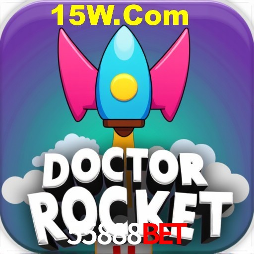 Game Providers 55888Bet