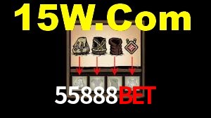 Premium Interface 55888Bet