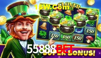 Estatísticas Esportivas 55888Bet