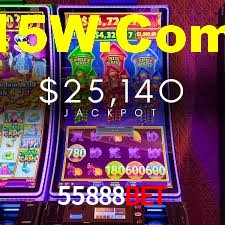 Instant EasyPaisa 55888Bet