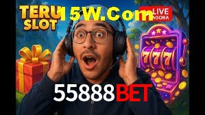 Basketball Betting 55888Bet
