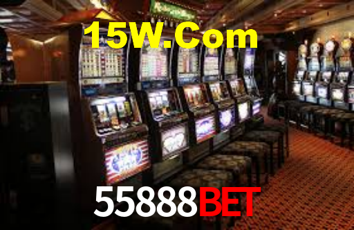 55888Bet,55888Bet.Com