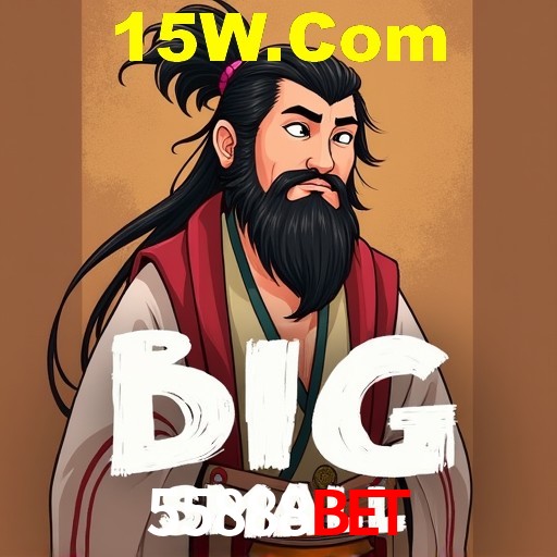 Descubra a Essência do 55888Bet: Nossa História e Compromissos