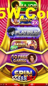 55888Bet Login