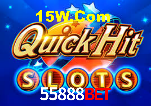 55888Bet,55888Bet.Com
