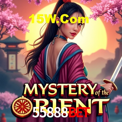 Casino Ao Vivo 55888Bet