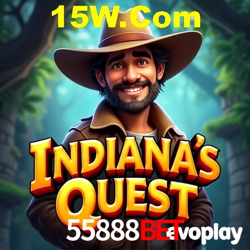 Inovações de Jogos na 55888Bet: O Futuro das Experiências Interativas
