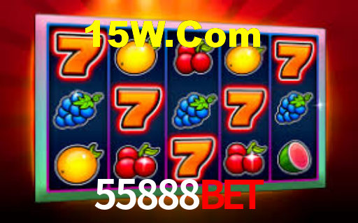 55888Bet